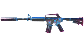 Decimator image