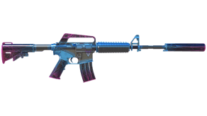 Decimator image