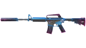 Decimator image