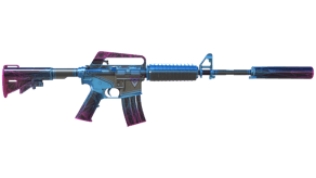 Decimator image