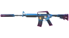 Decimator image