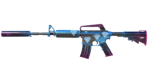 Decimator image
