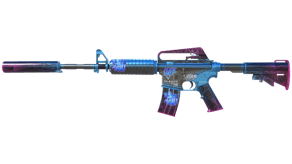 Decimator image