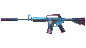 Decimator image