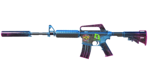 Decimator image