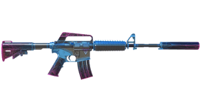 Decimator image