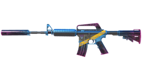 Decimator image