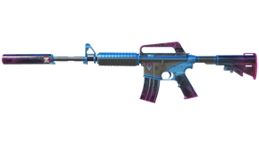 Decimator image