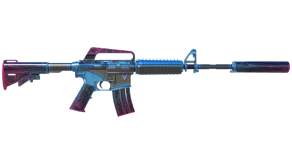 Decimator image