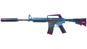 Decimator image