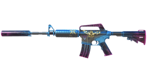 Decimator image