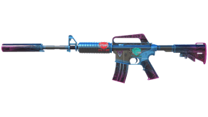 Decimator image