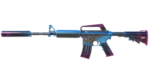 Decimator image
