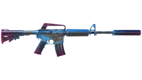 Decimator image