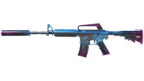 Decimator image