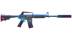 Decimator image