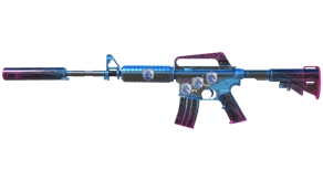Decimator image