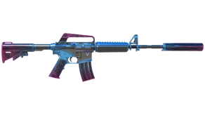 Decimator image