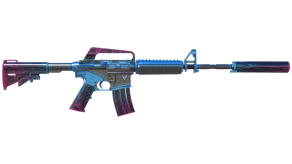 Decimator image