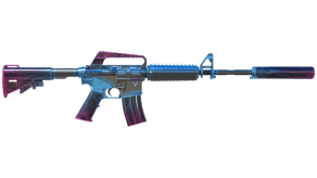 Decimator image