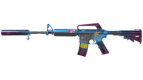 Decimator image