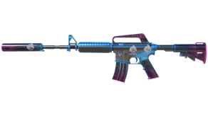 Decimator image