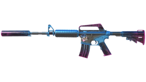 Decimator image