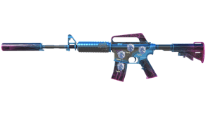 Decimator image