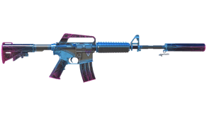 Decimator image