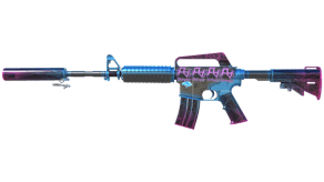 Decimator image