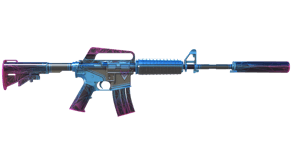Decimator image