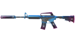 Decimator image