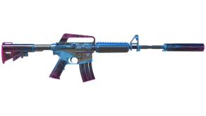 Decimator image