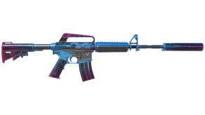 Decimator image