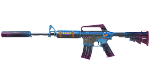 Decimator image