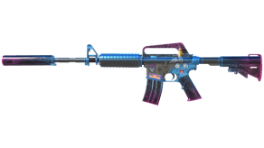 Decimator image