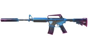 Decimator image
