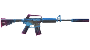 Decimator image