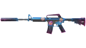 Decimator image