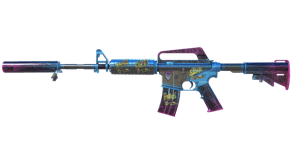 Decimator image