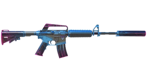 Decimator image