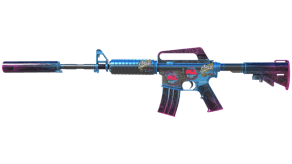Decimator image