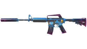 Decimator image