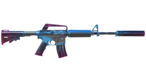 Decimator image