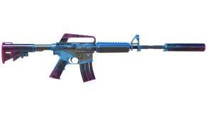 Decimator image