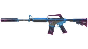 Decimator image