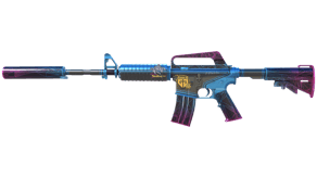 Decimator image