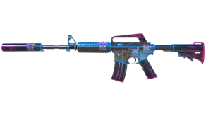 Decimator image