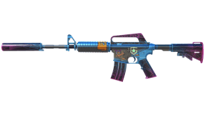 Decimator image