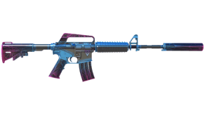 Decimator image